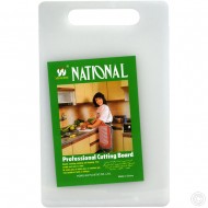 Chopping Board Large 25cm x 38cm