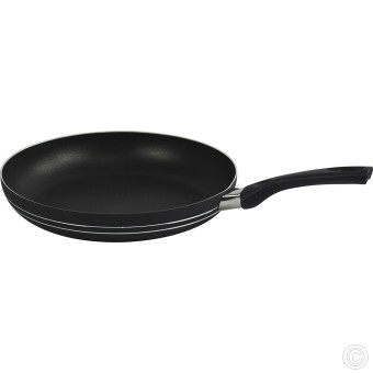 Klassic Non Stick Induction Fry Pan 30cm