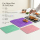 Cat Litter Mat 51.5x42.5cm image