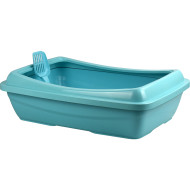 Pet Cat Toilet 65x46x15cm