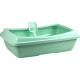 Pet Cat Toilet 65x46x15cm PETS image