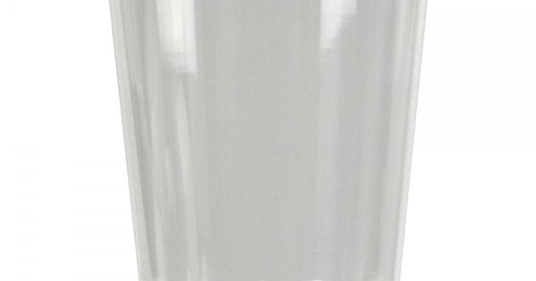 reusable-smoothie-cup-16oz-50-pack-st81943-600x315w.jpg