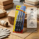 Kitchen Knife Set 4