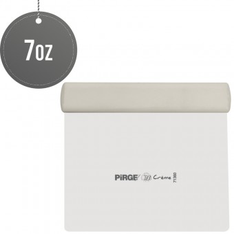 Dough Scraper Spatula 12 cm