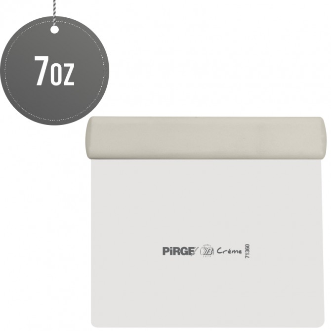 Dough Scraper Spatula 12 cm image