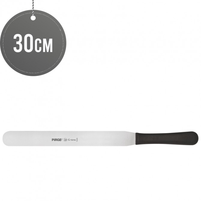 Pastry Palette 30 cm image