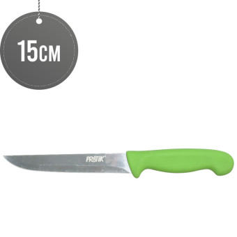 Pratik Kitchen Knife 15 cm