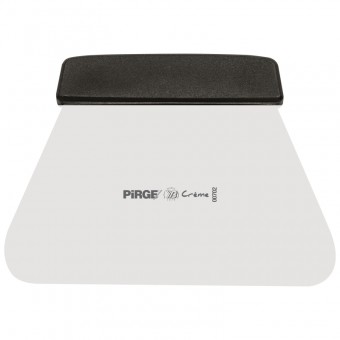 Spatula  145 x 195 MM