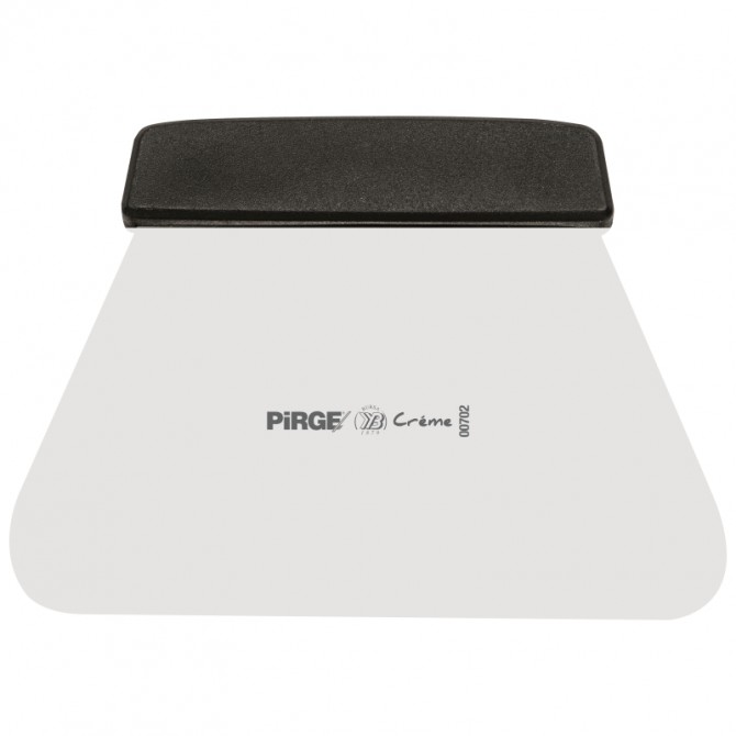 SPATULA 145 x 195 MM image