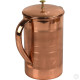 Copper Jug 1.4L image