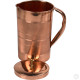 Copper Jug 1.4L image