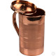 Copper Jug 1.4L image