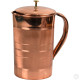 Copper Jug 1.4L image