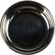Copper Steel Bowl / Katori 150 ml (suitable for thali) SERVEWARE image