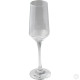 HorecaGold Brunello Flute Stem Glass 225ml image