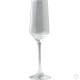 HorecaGold Brunello Flute Stem Glass 225ml image