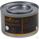 HorecaGold Ethanol Chafing Fuel 160g 12pack (2 hours) image