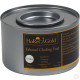 HorecaGold Ethanol Chafing Fuel 195g 12pack (3.5 hours) image