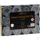 HorecaGold Ethanol Chafing Fuel 195g 12pack (3.5 hours) image