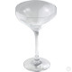 HorecaGold Mistic Stem Glass 340ml image