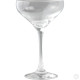 HorecaGold Mistic Stem Glass 340ml image