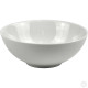 HorecaGold Porcelain Bowl 250ml 120mm White SERVEWARE image