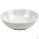 HorecaGold Porcelain Dish 75mm 2.75 image