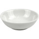 HorecaGold Porcelain Dish 75mm 2.75 image