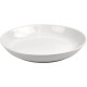 HorecaGold Porcelain Rice Plate 230mm 9 image