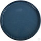HorecaGold Porcelain Straight Edge Plate 280MM 11