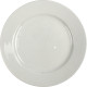 HorecaGold Round Plate White 180mm 7 image