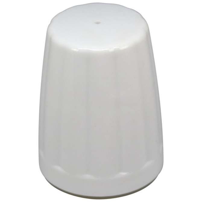 Prof Pepper Shaker SERVEWARE, SERVEWARE image