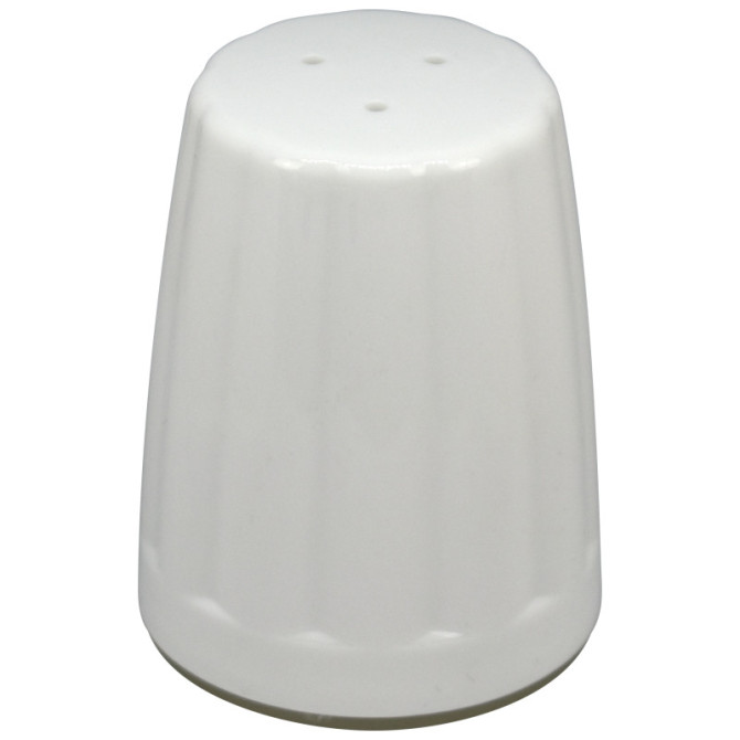 Prof Salt Shaker image