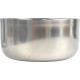 Stainless Steel Snack Dip Bowl 5