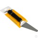 Pro Stainless Steel Cake Spatula 28cm Tools & Gadgets, SS Cookware, Prof Series Cookware, Cooking Tools image
