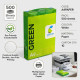 A4 PAPER 500 Sheets (approx) STORAGE & ORGANISATION image