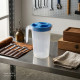 HDR Plastic Jug 1.1L image