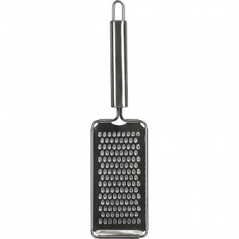 Imperial Cheese Grater