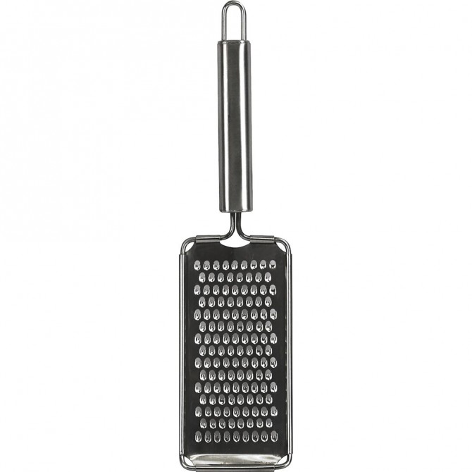Imperial Cheese Grater SS COOKWARE image