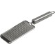 Imperial Cheese Grater SS COOKWARE image