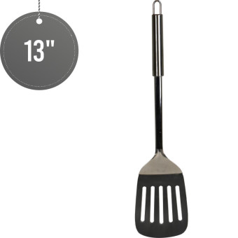 Imperial K/T Turner Slotted 13