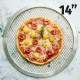 Aluminium Pizza Screen 14 image
