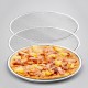 Aluminium Pizza Screen 8 image