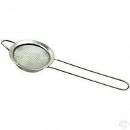 Stainless Steal Tea Strainer 7cm