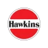 Hawkins