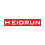 Heidrun