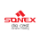 Sonex