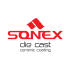 Sonex